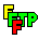 ffftp
