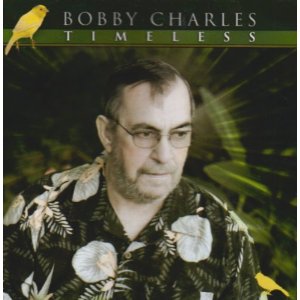 Bobby-Charles.jpg