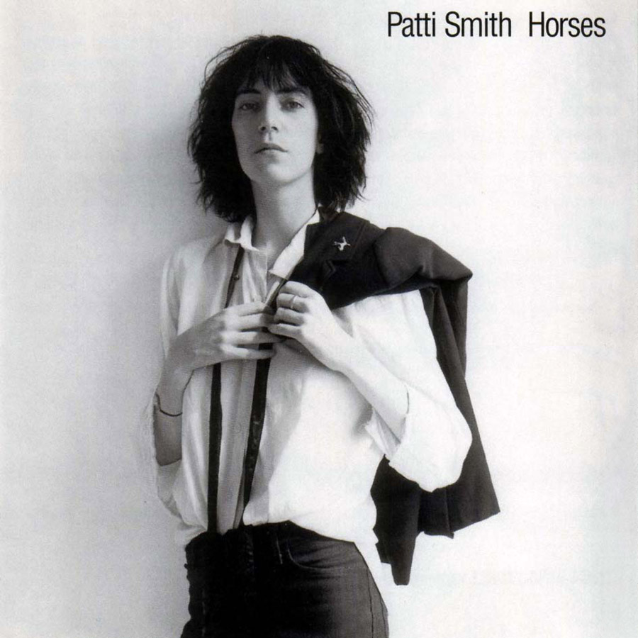 Patti-Smith-Horses.jpg