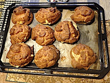 creampuff.jpg