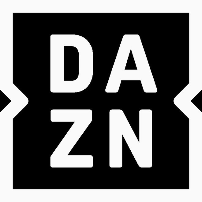 dazn.jpg