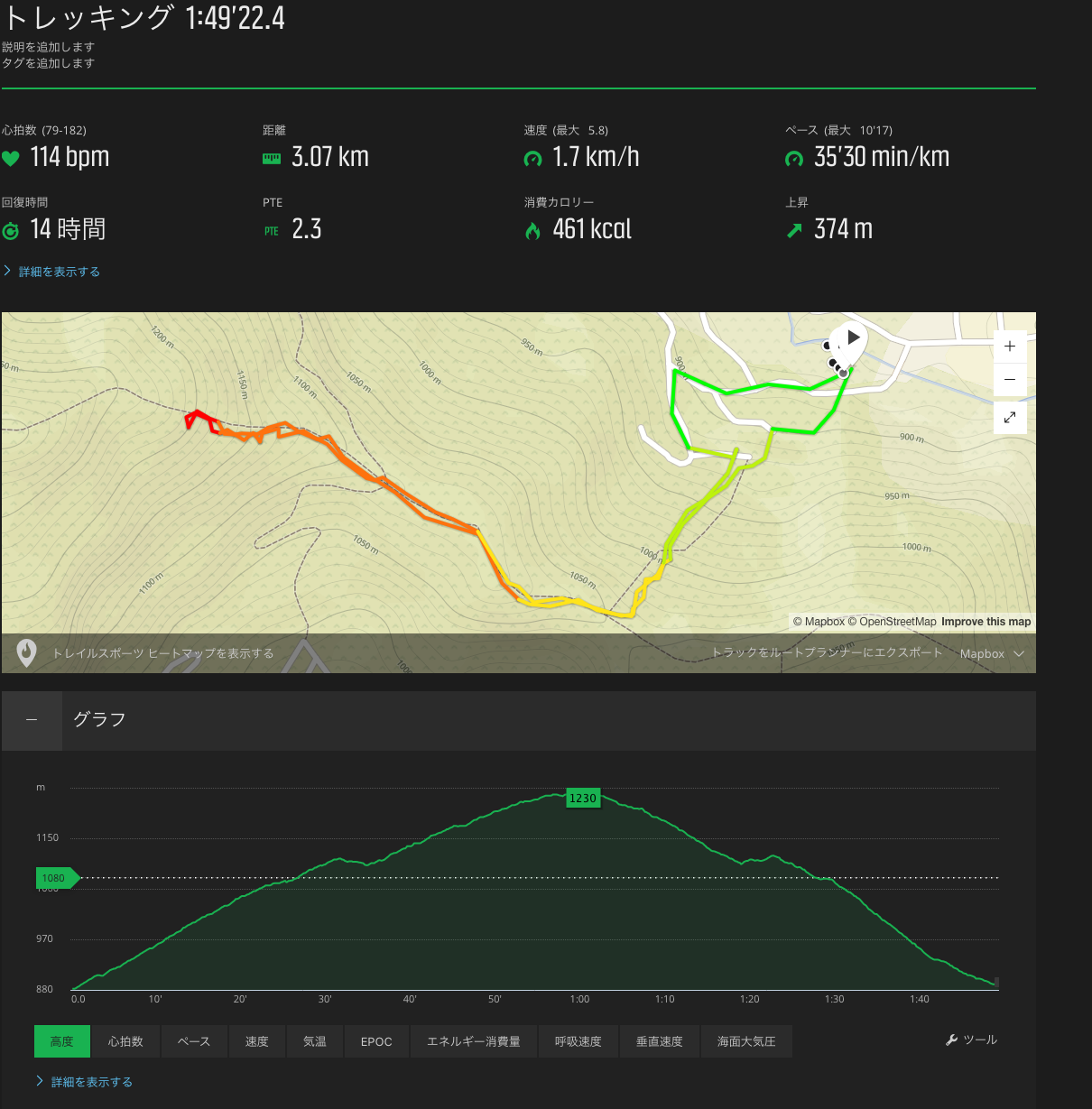 forest171-5.png