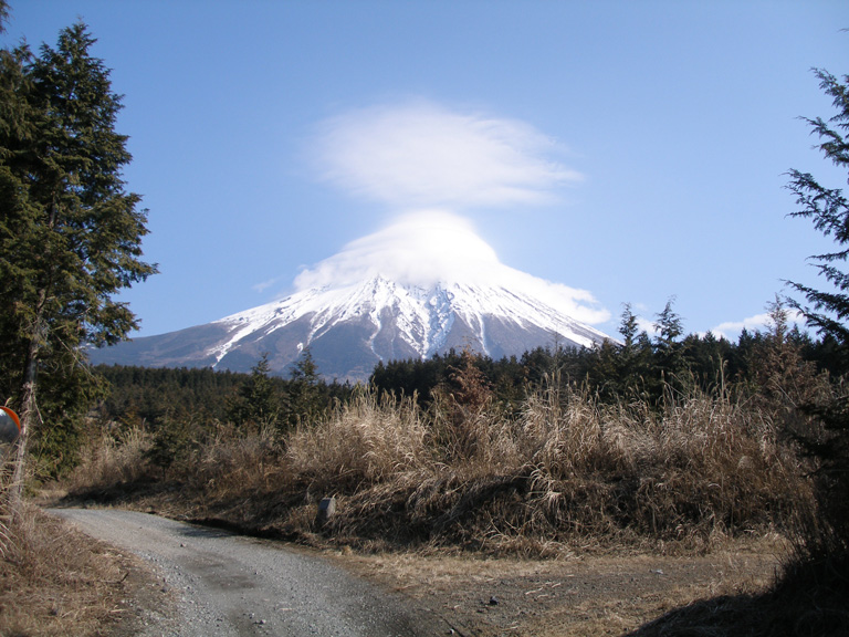 富士ハーネス 上九一色村 セール