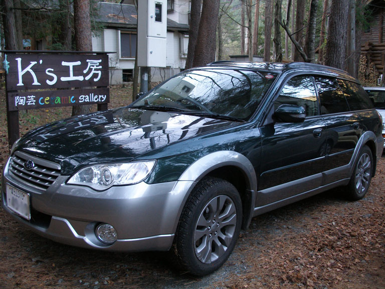 forest96-1.jpg