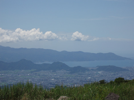hakone5.jpg