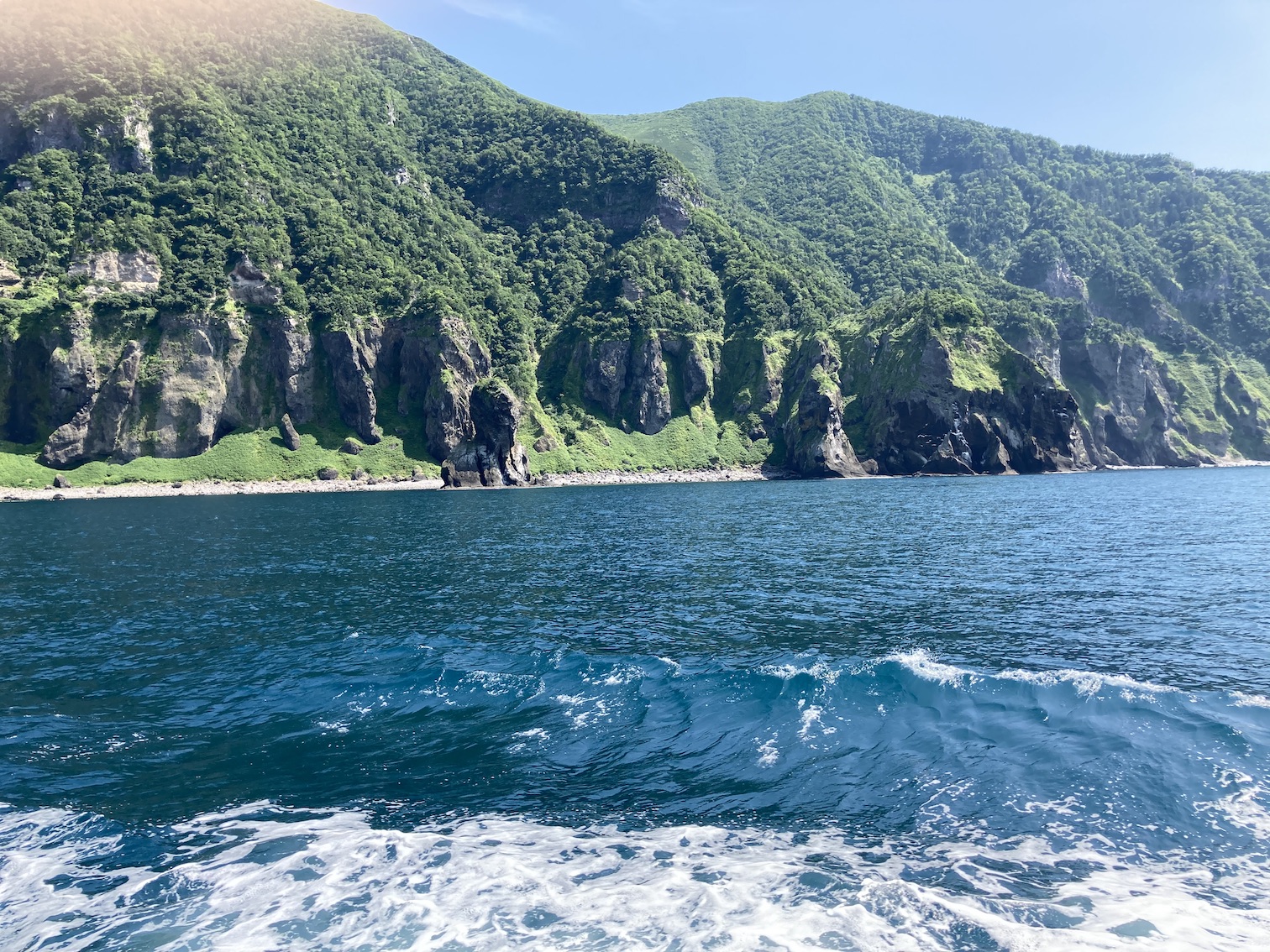 hokkaido-1.jpg