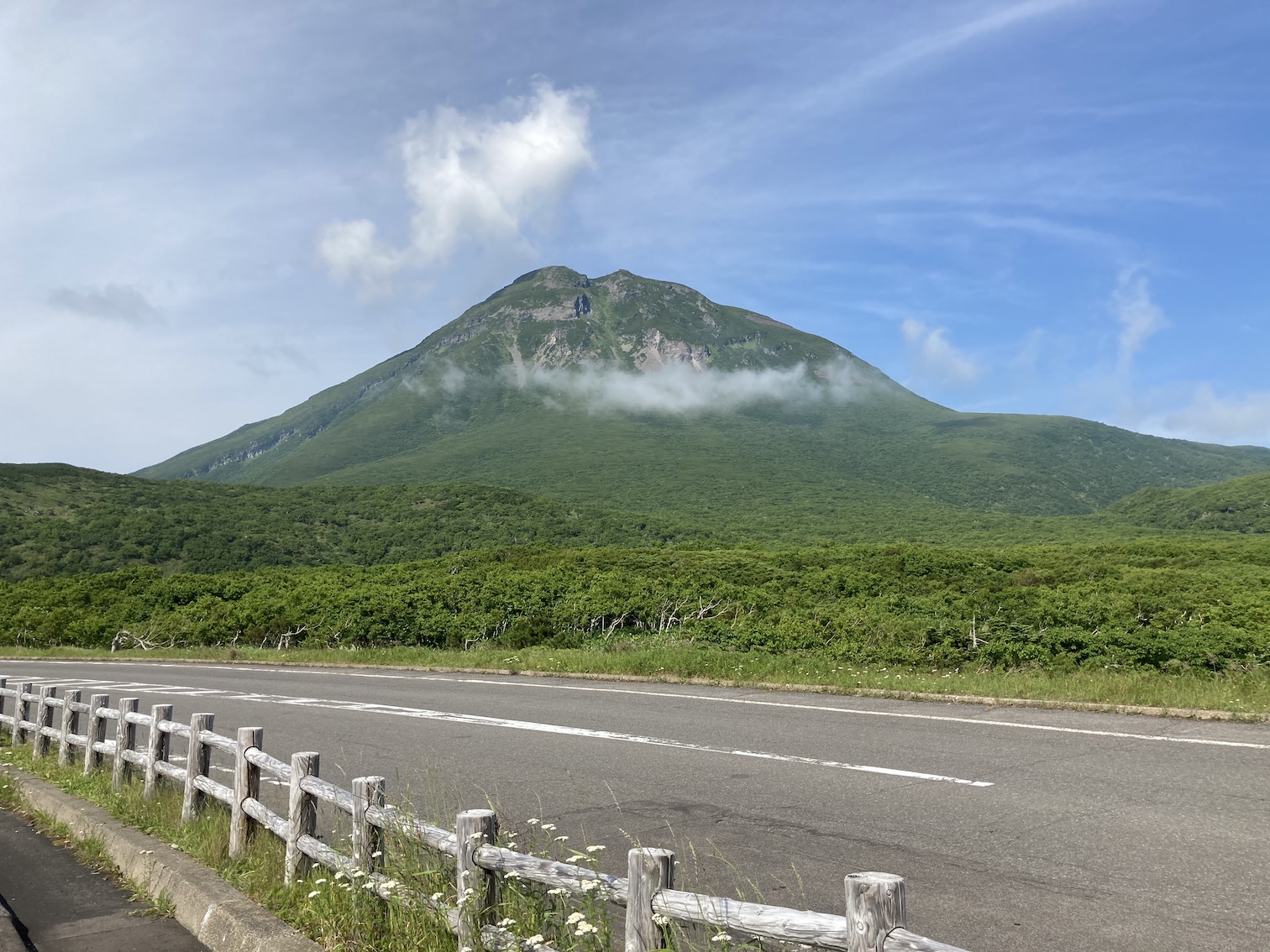 hokkaido-2.jpg
