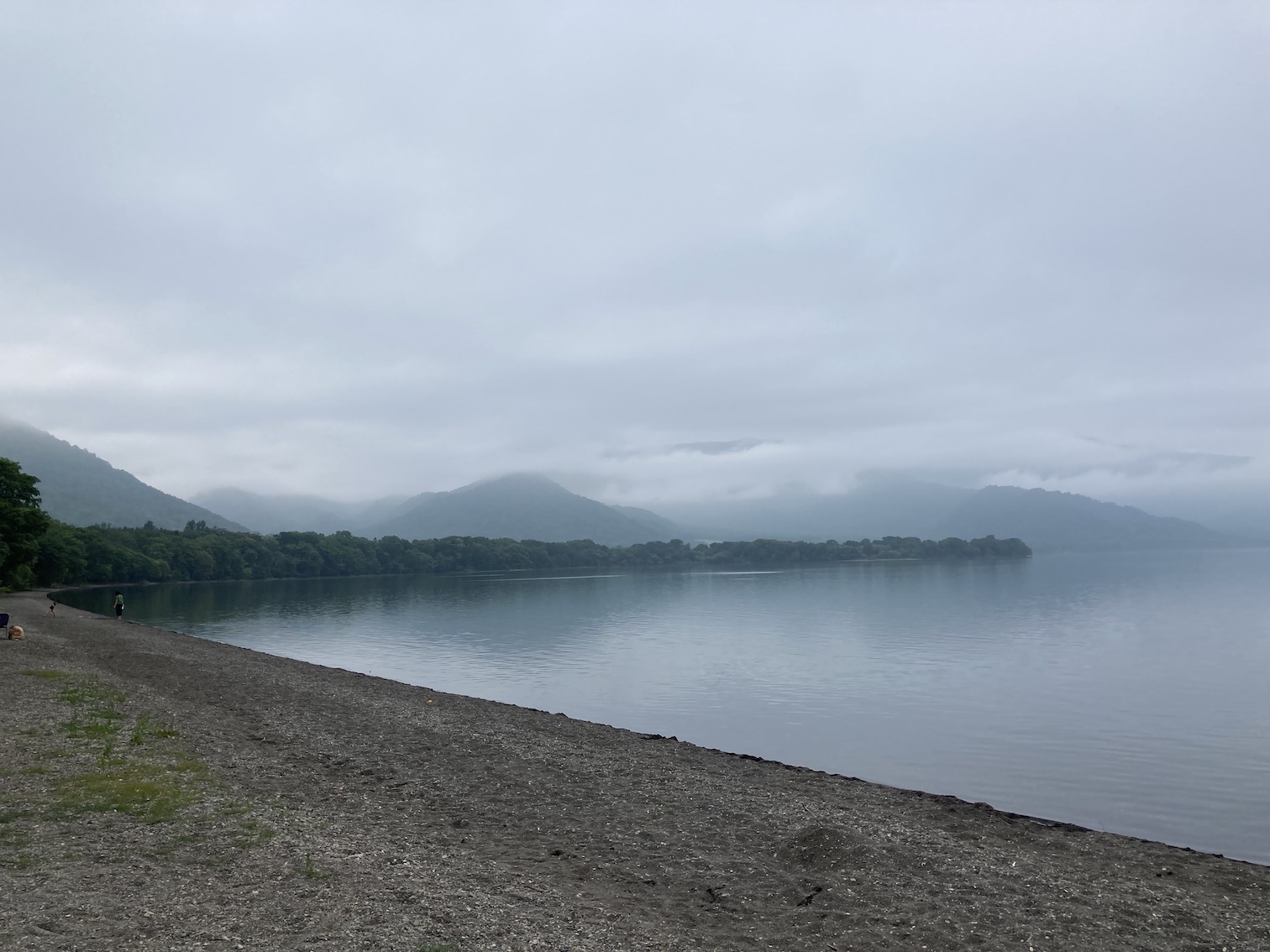 hokkaido-3.jpg