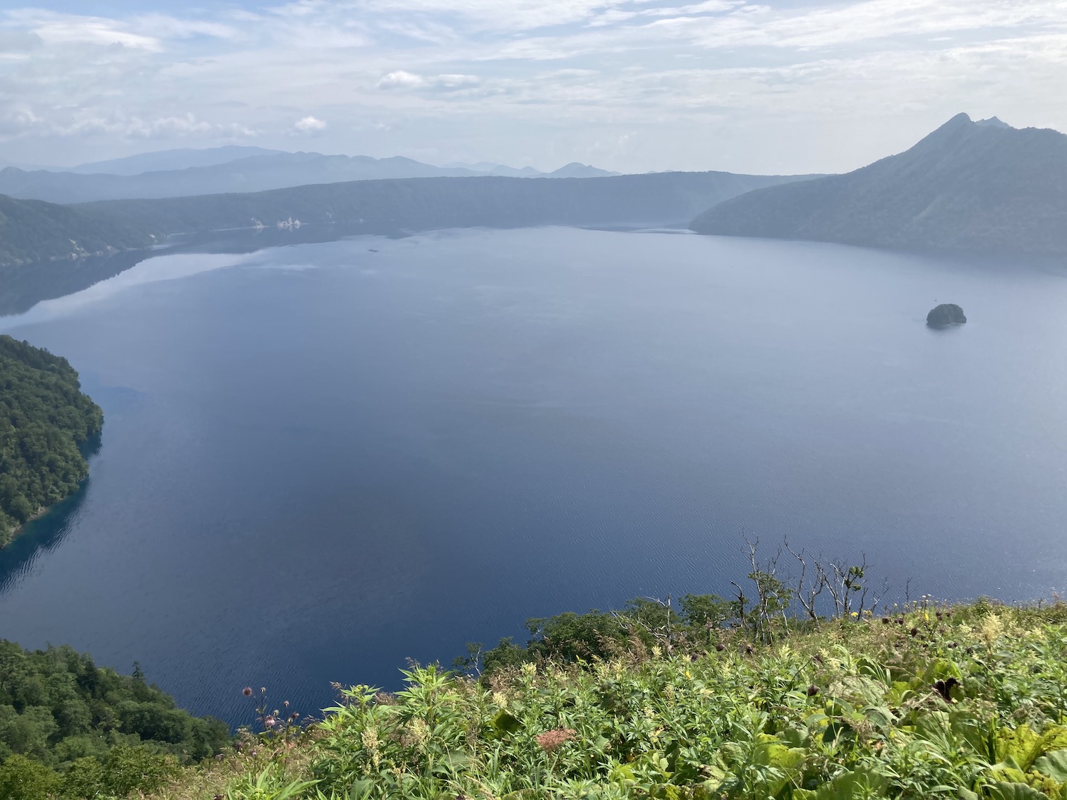 hokkaido-4.jpg