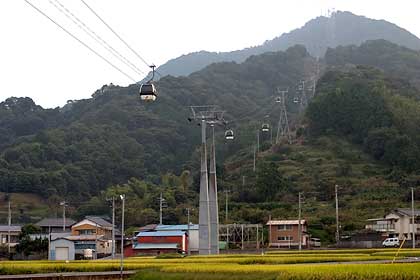 izunagaoka01.jpg
