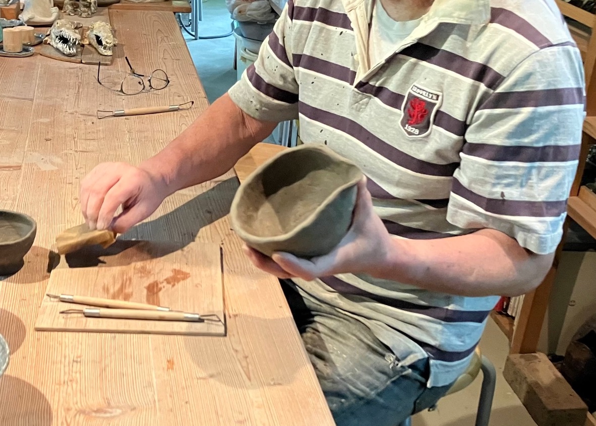 j'sceramic2.jpg"