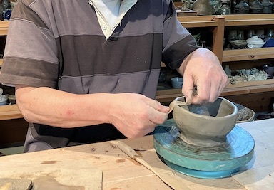 j'sceramic3.jpg"