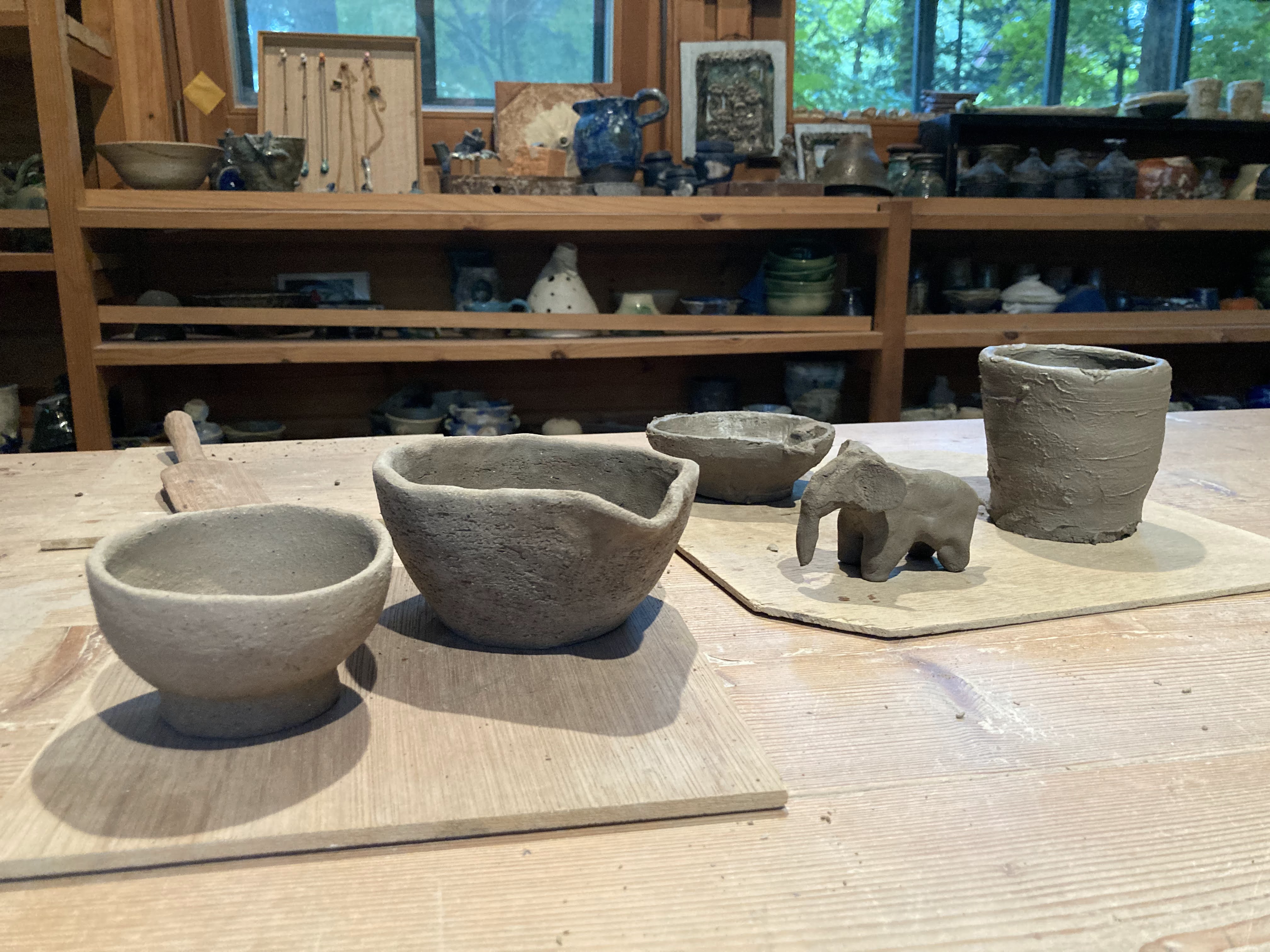 j'sceramic4.jpg"
