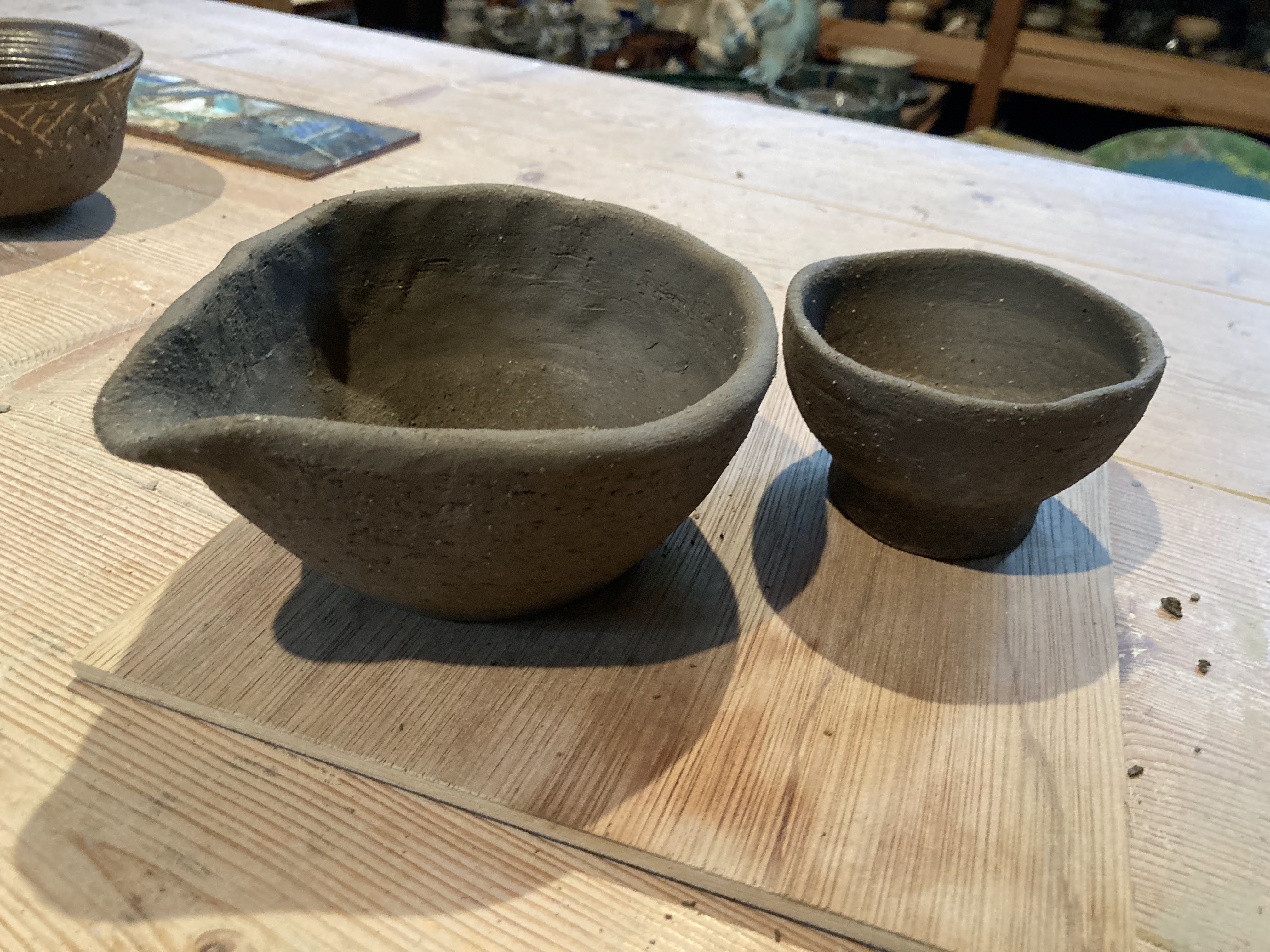 j'sceramic5.jpg"