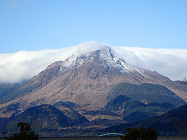 kyushu2-1.jpg