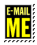 mail1.gif