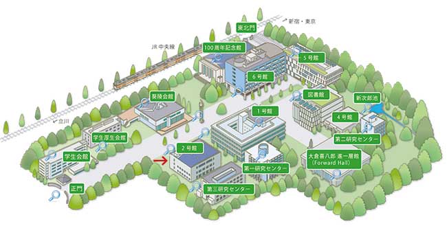 map2015_new.jpg