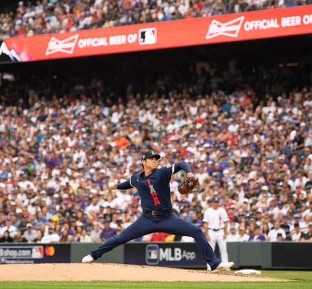 ohtani2.jpg"