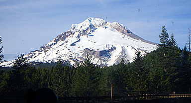 photo84-6.jpg