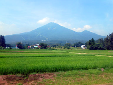 photo85-1.jpg
