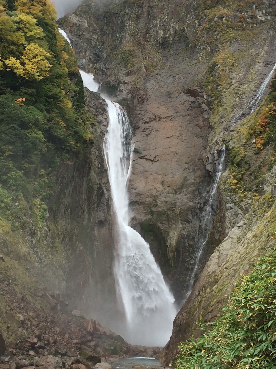 photo86-1.jpg