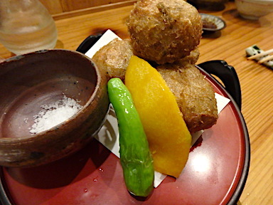 photo86-6.jpg