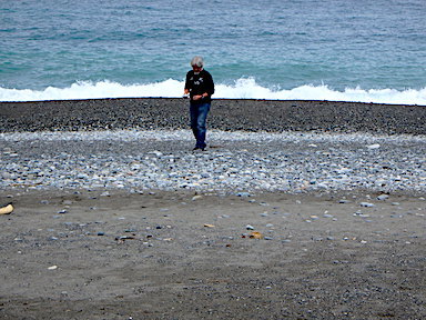 photo86-8.jpg