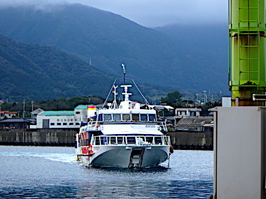 photo87-14.jpg
