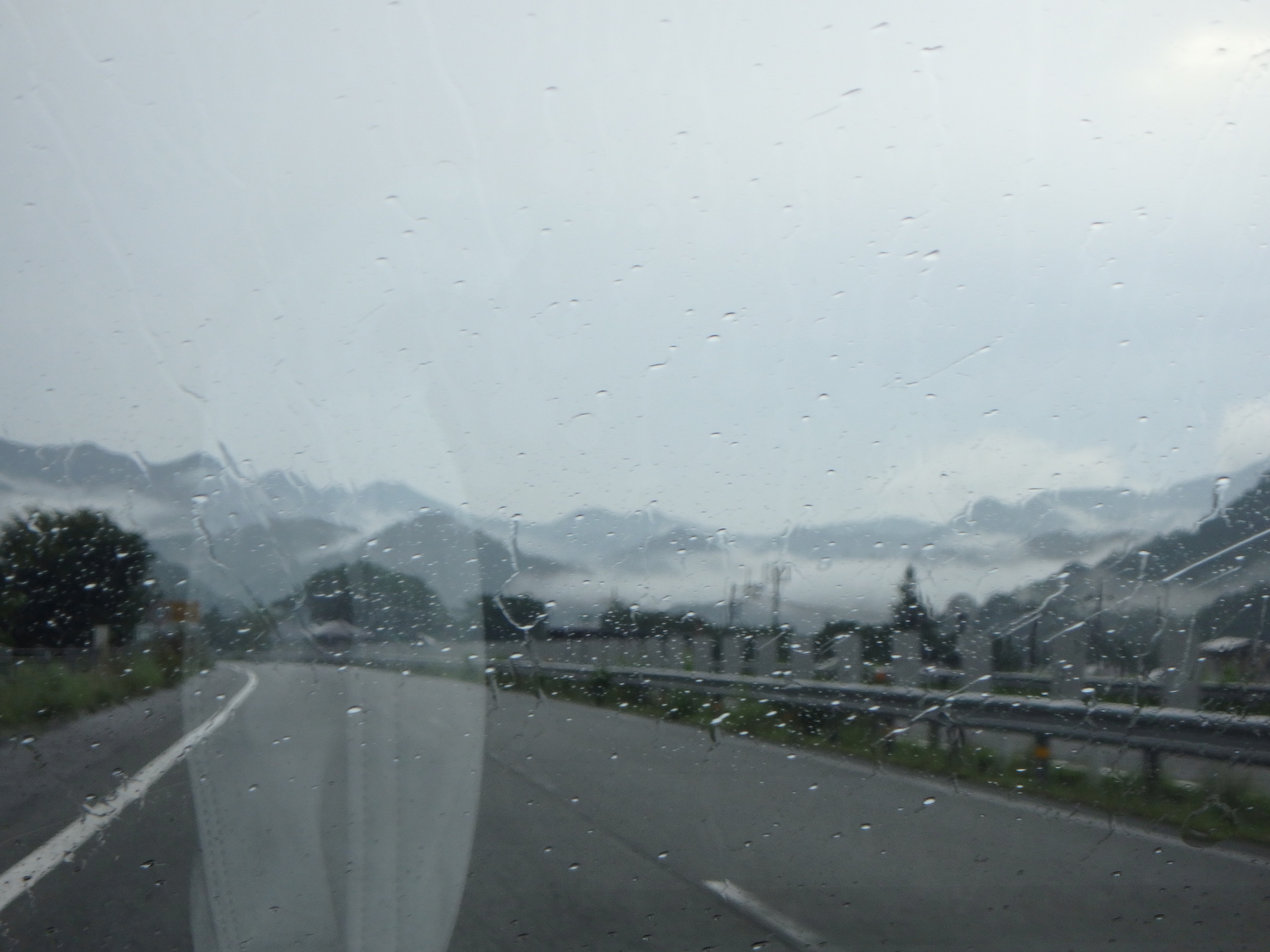 photo88-2.jpg