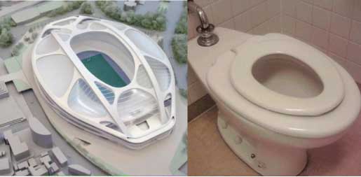 toilet.jpg