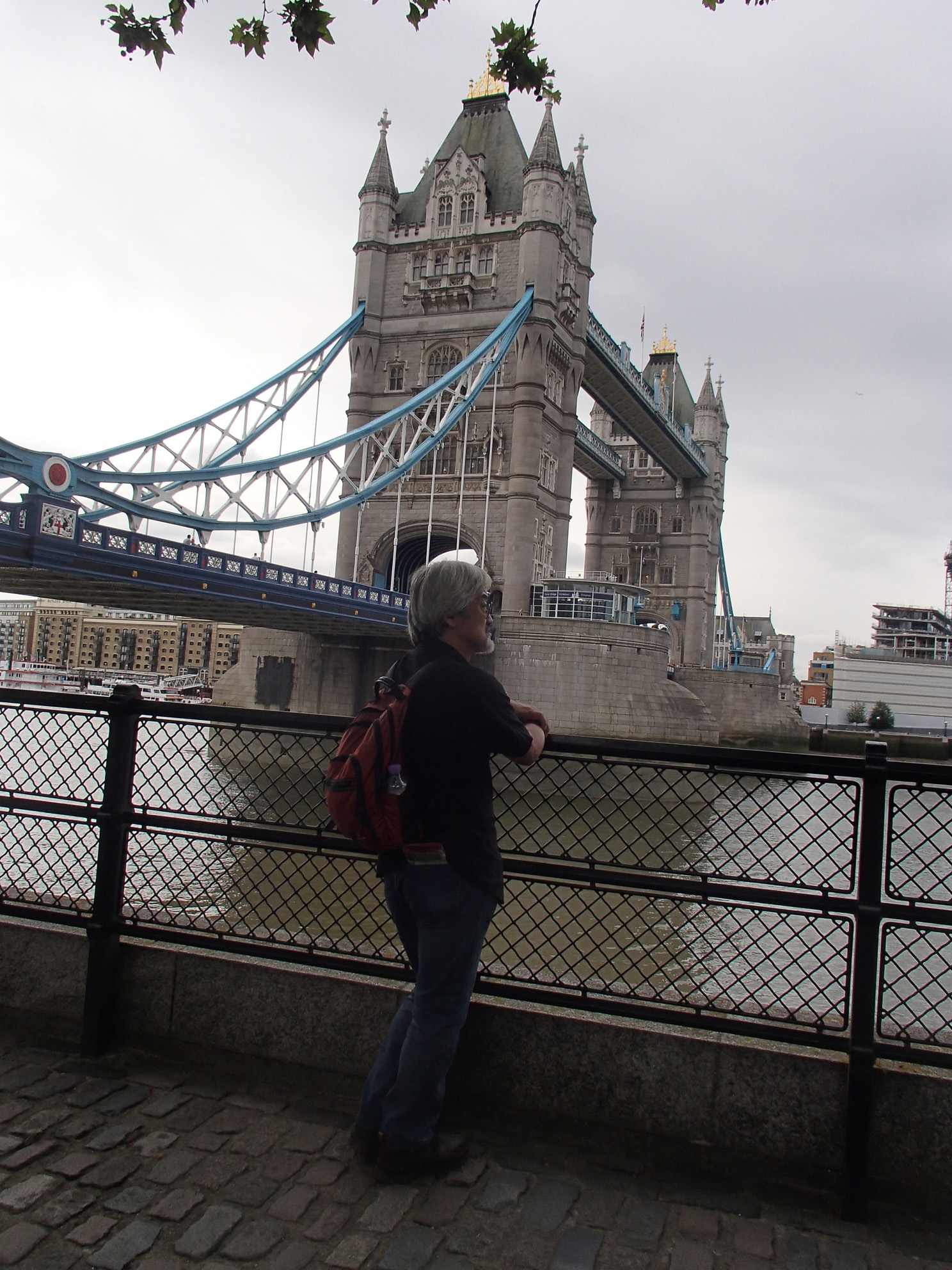 trip14-1.jpg