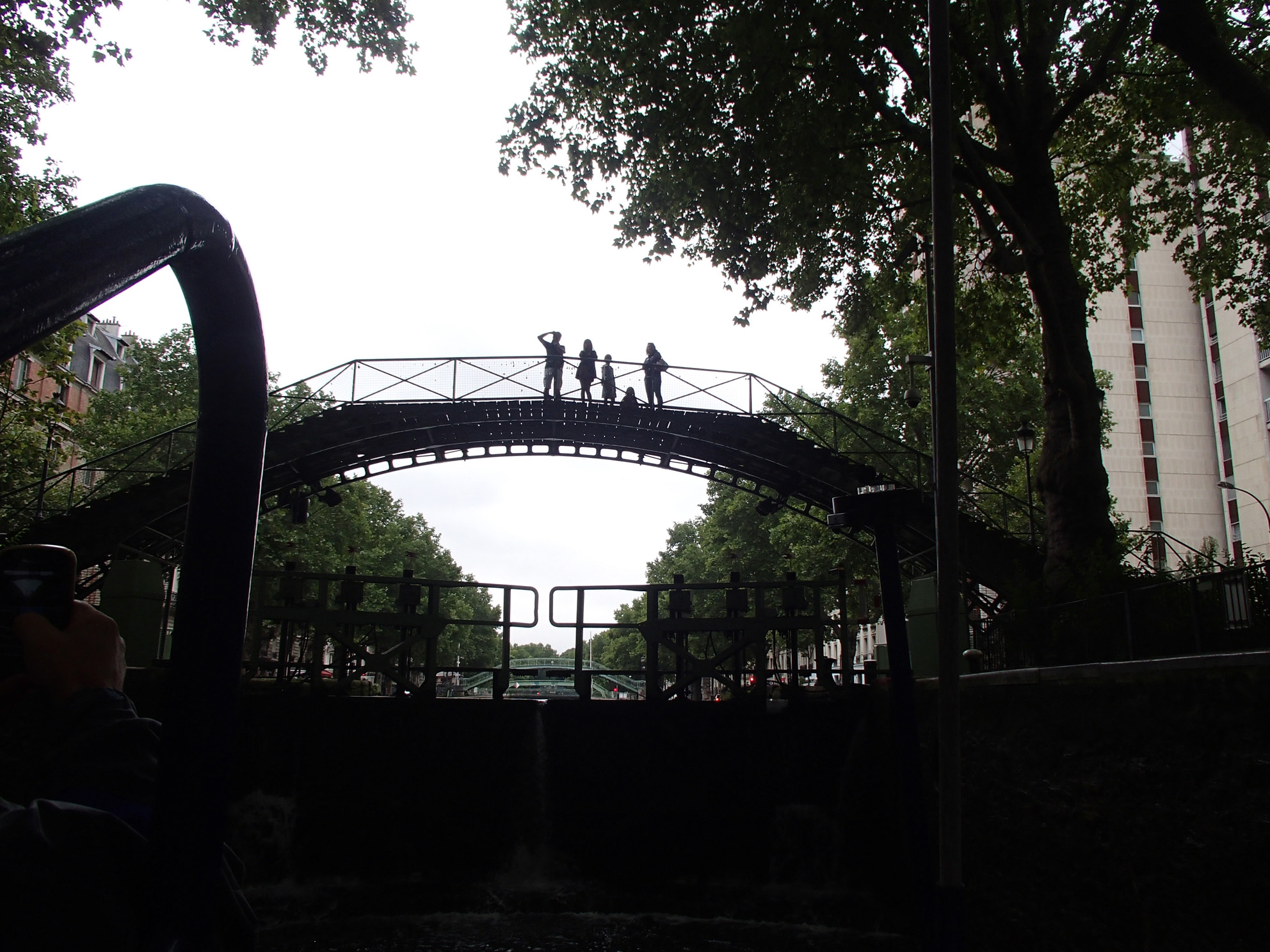 trip14-5.jpg
