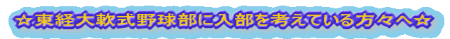 o싅ɓlĂXց