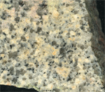 C16A.gif