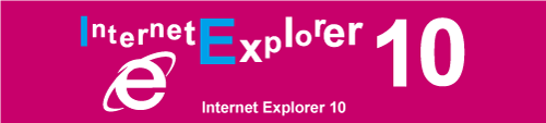 ie10_000.png