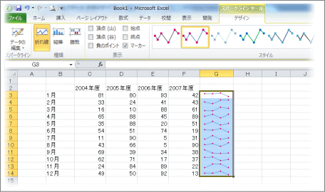word201037.png