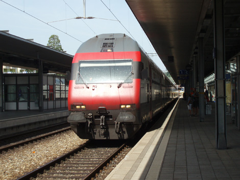 alps2-1.jpg