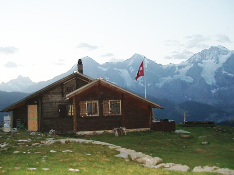 alps2-2.jpg