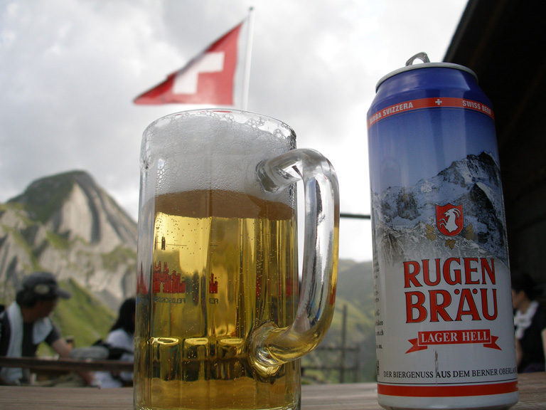 alps2-3.jpg