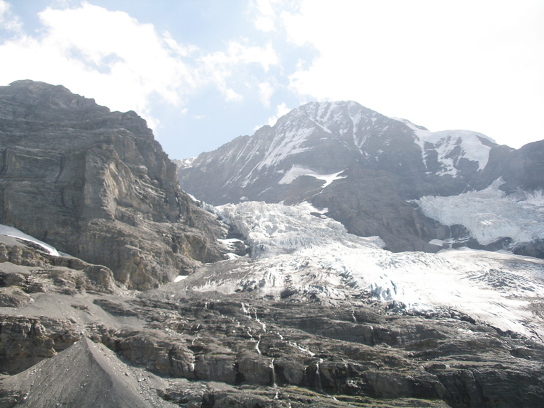 alps2-8.jpg