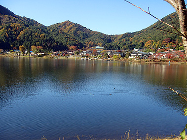 ashiwada.jpg