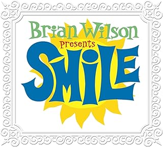 brian1.jpg
