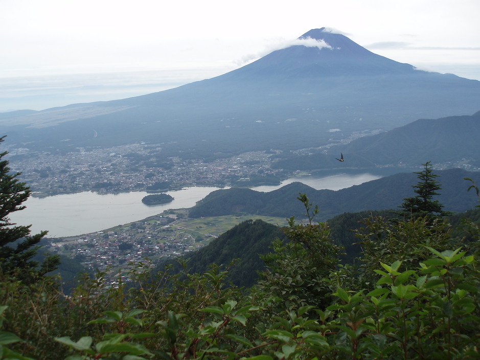 fuji10.jpg