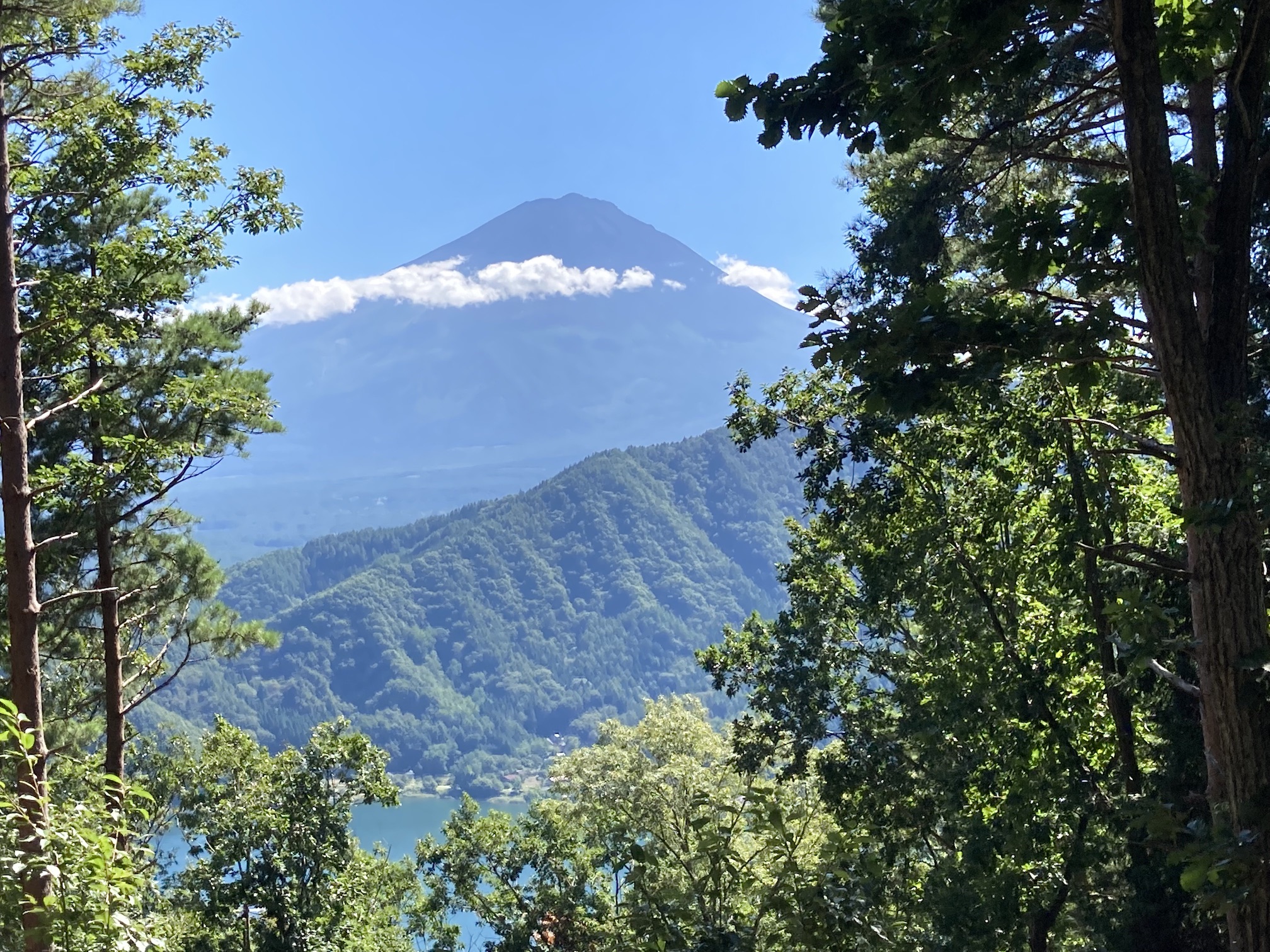 fuji12.jpg