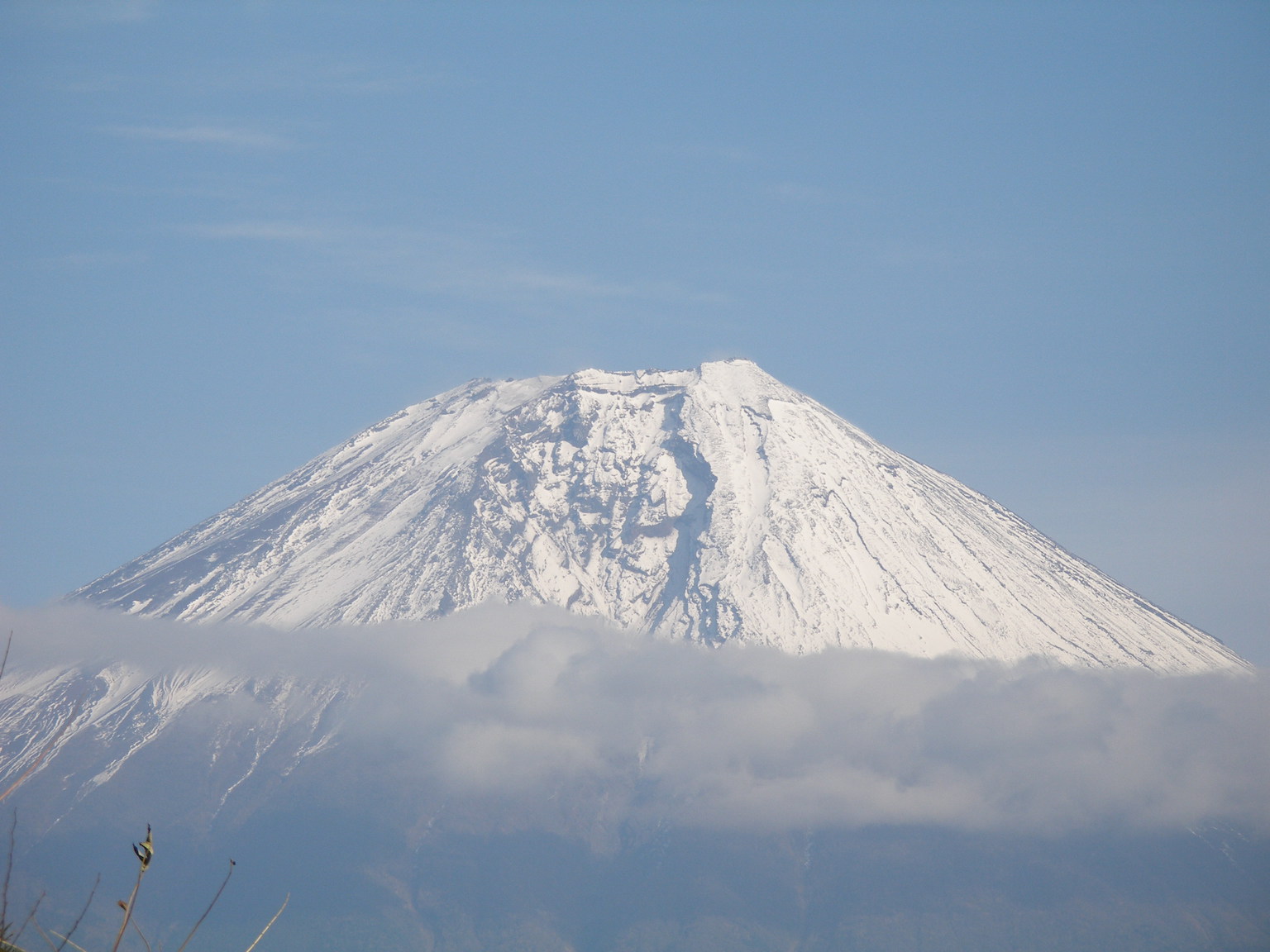 fuji13.jpg