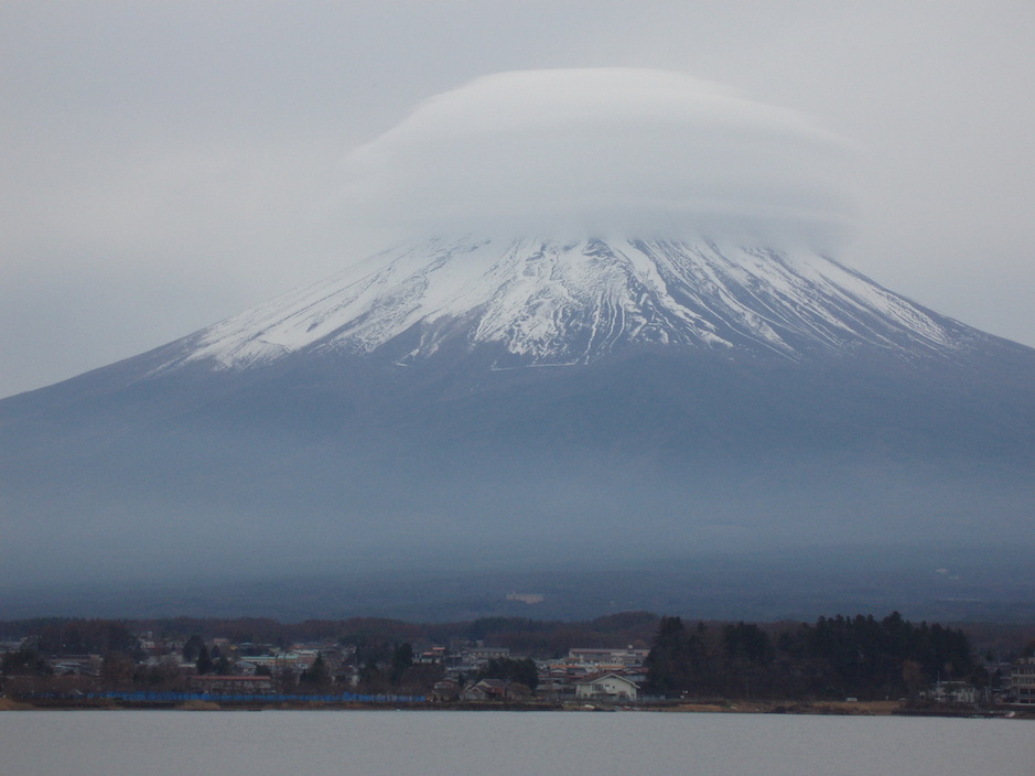 fuji15.jpg