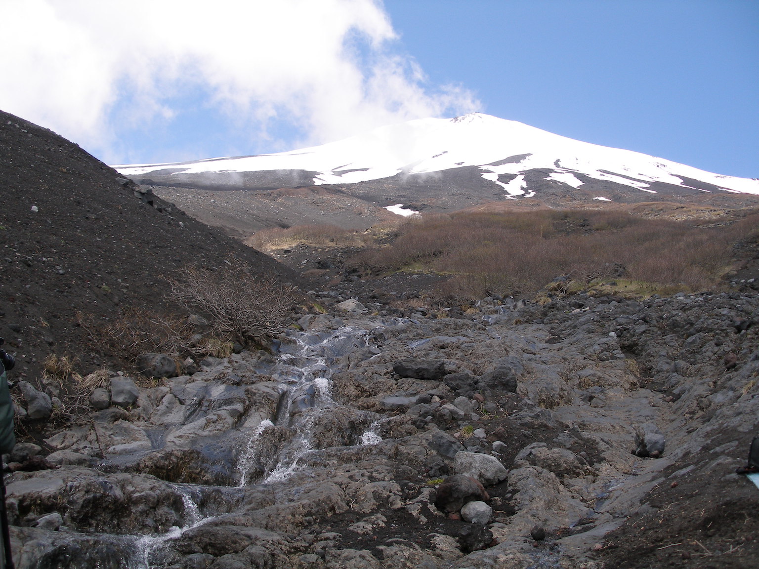 fuji4.jpg