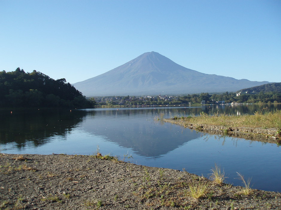 fuji7.jpg