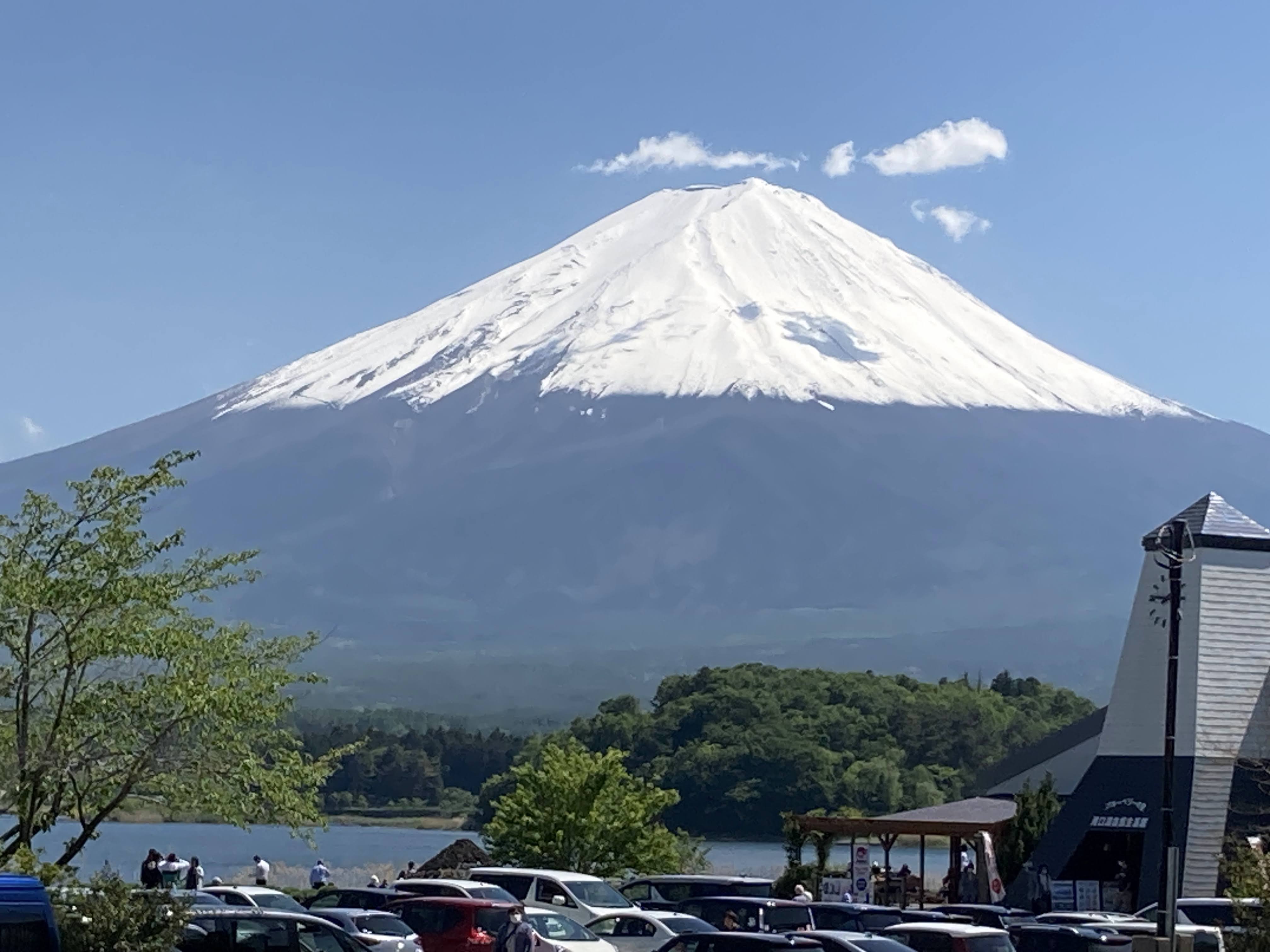 fujisan1.jpg