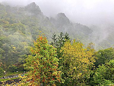 hodaka10.jpg